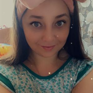 Елена, 27 лет, Оренбург