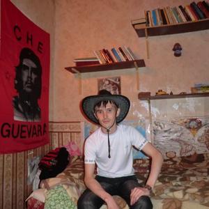 Парни в Кудымкаре: Денис, 36 - ищет девушку из Кудымкара