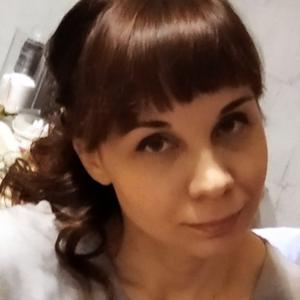 Анастасия, 37 лет, Кострома