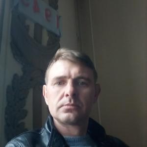 Геннадий, 37 лет, Курск