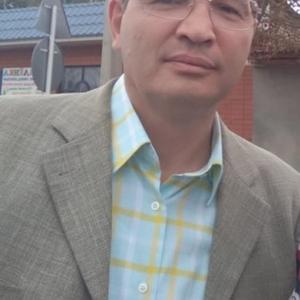 Михаил, 52 года, Владикавказ