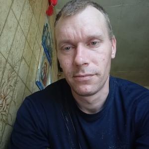 Алексей, 34 года, Бологое
