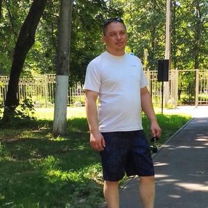 Вадим, 42 года, Тула