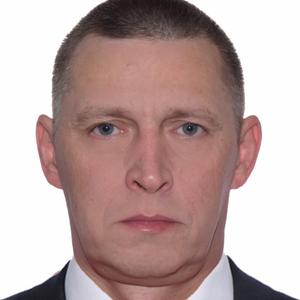 Дмитрий, 45 лет, Чехов
