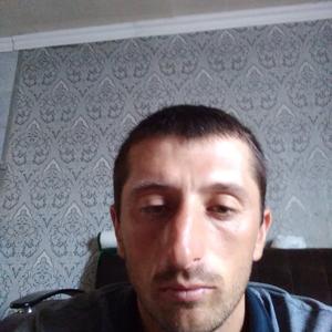 Парни в Дагестанские Огни: Расул, 31 - ищет девушку из Дагестанские Огни