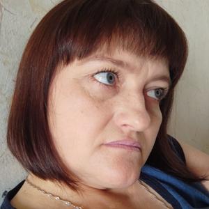 Татьяна, 45 лет, Минусинск