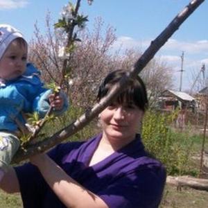 Елена, 42 года, Ростов-на-Дону