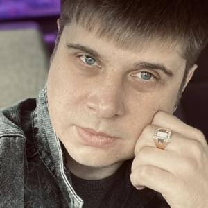 Парни в Новокузнецке: Станислав, 32 - ищет девушку из Новокузнецка