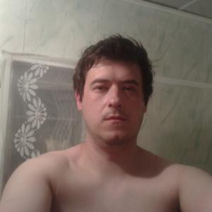 Дима Касымов, 37 лет, Торжок