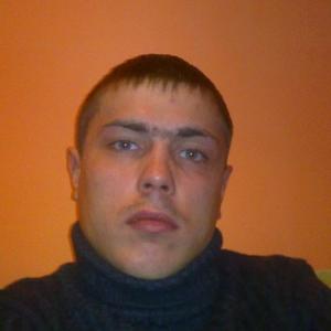 Александр, 37 лет, Торжок