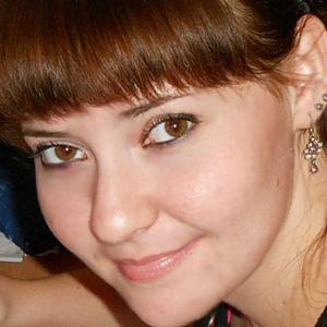 Татьяна, 31 год, Сургут