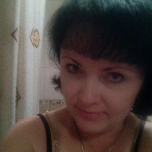 Девушки в Тимашевске: Наталья, 47 - ищет парня из Тимашевска