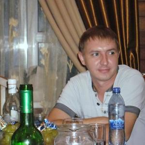 Алексей, 46 лет, Волгодонск