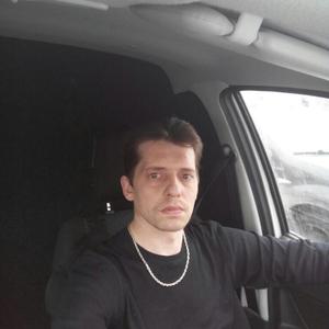 Дмитрий, 45 лет, Люберцы
