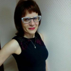 Анна, 41 год, Барнаул