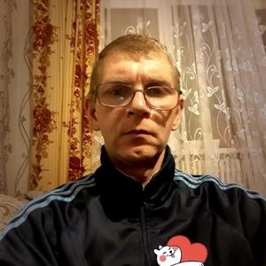 Виталик, 48 лет, Бронницы