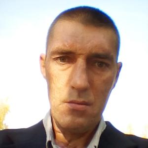 Aleksandr, 51 год, Тогучин