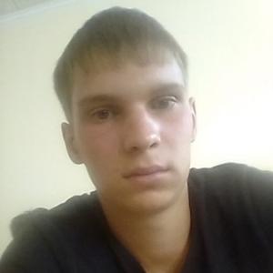 Влад, 24 года, Липецк