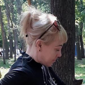 Ольга, 38 лет, Самара
