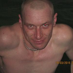 Сергей, 43 года, Краснотурьинск