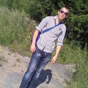 Сергей, 33 года, Вышний Волочек