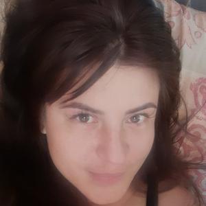 Helena, 43 года, Калининград