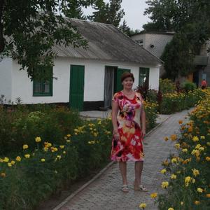 Ирина Чупикова, 77 лет, Москва