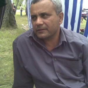 Ахмед Акъхмародов, 37 лет, Сыктывкар