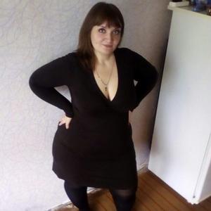 Елена, 29 лет, Балашов