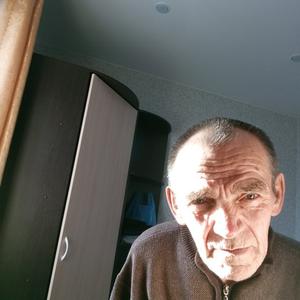 Владимир, 67 лет, Барнаул
