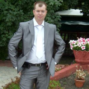 Парни в Нижний Ломов: Андрей, 38 - ищет девушку из Нижний Ломов