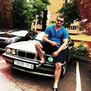 Михаил, 30 лет, Щелково