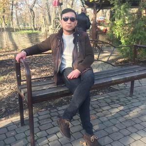 Тимур, 42 года, Волгоград