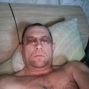 Константин, 47 лет, Обнинск