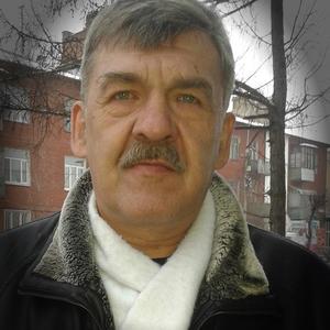 Александр, 66 лет, Ивантеевка