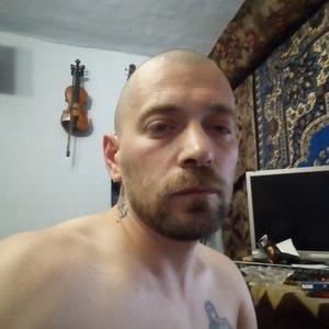 Igor, 39 лет, Славянск-на-Кубани