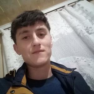 Аслиддин, 22 года, Волжский