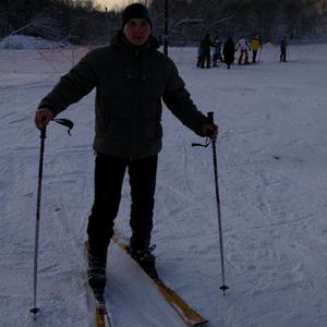 Парни в Северодвинске: Александр, 40 - ищет девушку из Северодвинска