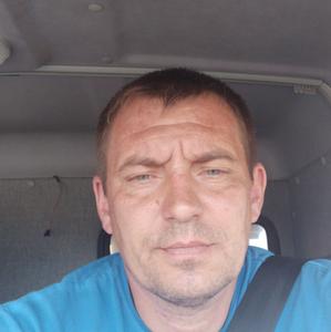 Александр, 43 года, Ставрополь