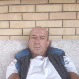 Василий Шарипов, 53 года, Тольятти