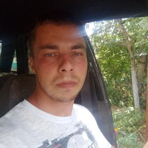 Александр, 26 лет, Котельниково