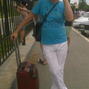 Парни в Таганроге: Лоне, 69 - ищет девушку из Таганрога