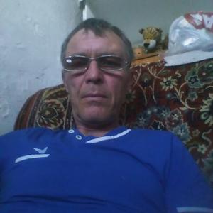 Сергей, 54 года, Белый Яр