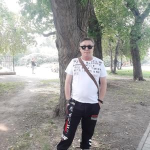 Олег, 54 года, Якутск