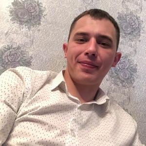 Сергей, 31 год, Железногорск