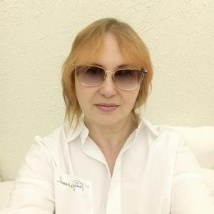 Ольга, 45 лет, Переславль-Залесский
