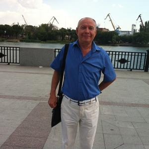 Алекс, 69 лет, Ростов-на-Дону