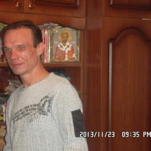 Вадим Пахунов, 51 год, Пересвет