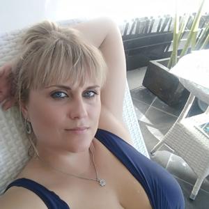 Елена Елена, 42 года, Волгоград