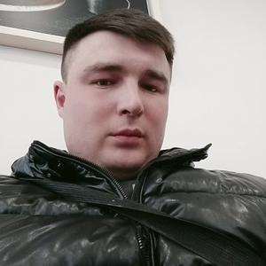 Валерий, 33 года, Уфа